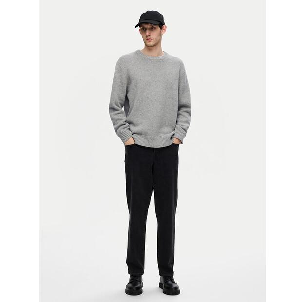 Свитер Selected Homme 16094643