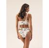Esotiq 42801 Bikini Panties