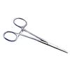 Fishing Stainless Steel Hook Remover Curved Tip Pliers Slicers Tool Sports Equipment Fishing Products Accessories
