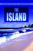 Książka The Island