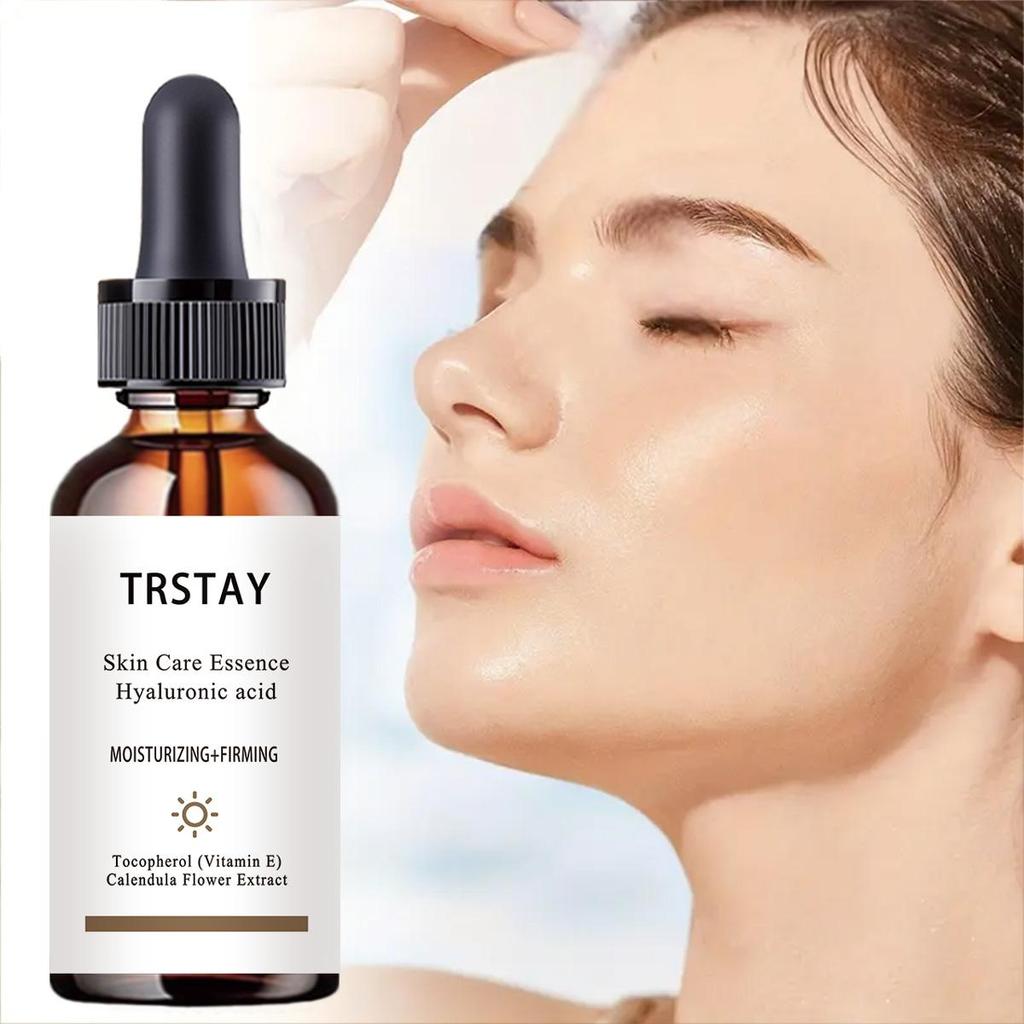 Dark Spot Corrector Cream, Ingredient, Enriching Skin Care For All Skin Tones, Melasma, Freckle, Sun Spot Improving For Women And Men