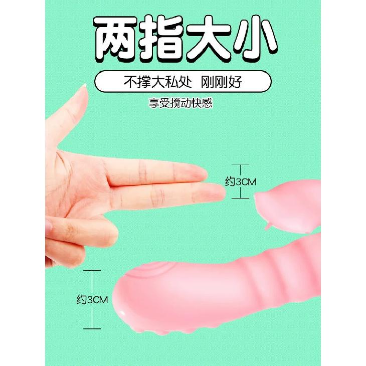 Vibrateur Dildo Point G Lapin Stimulateur Clitoris Pénis Anal Double Pénétration Lècheur Langue Double Tige Jouet Sexuel Pour Femmes Adultes