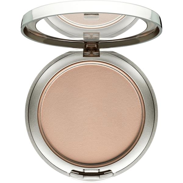 

Art Deco Foundation Hydra Mineral 70 Fresh Beige 10g