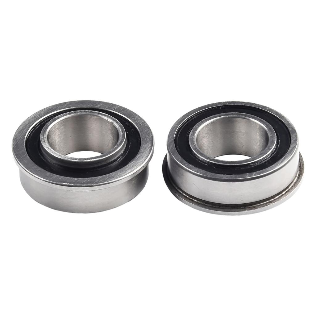 Landscape Power Equipment Tool Parts Garden Tool Conversion Kit For 9040-H Replace Accessories Conversion Kits