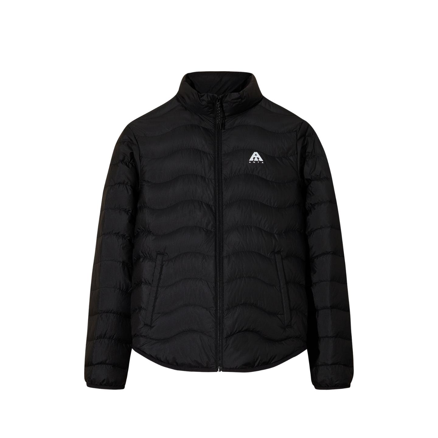 

Anta Женский пуховик для улицы 962546903-5