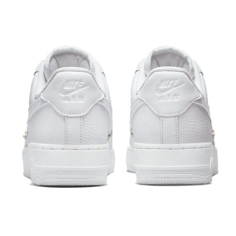 Nike Air Force 1 Low '07 Se Pearl White Women's DQ0231-100