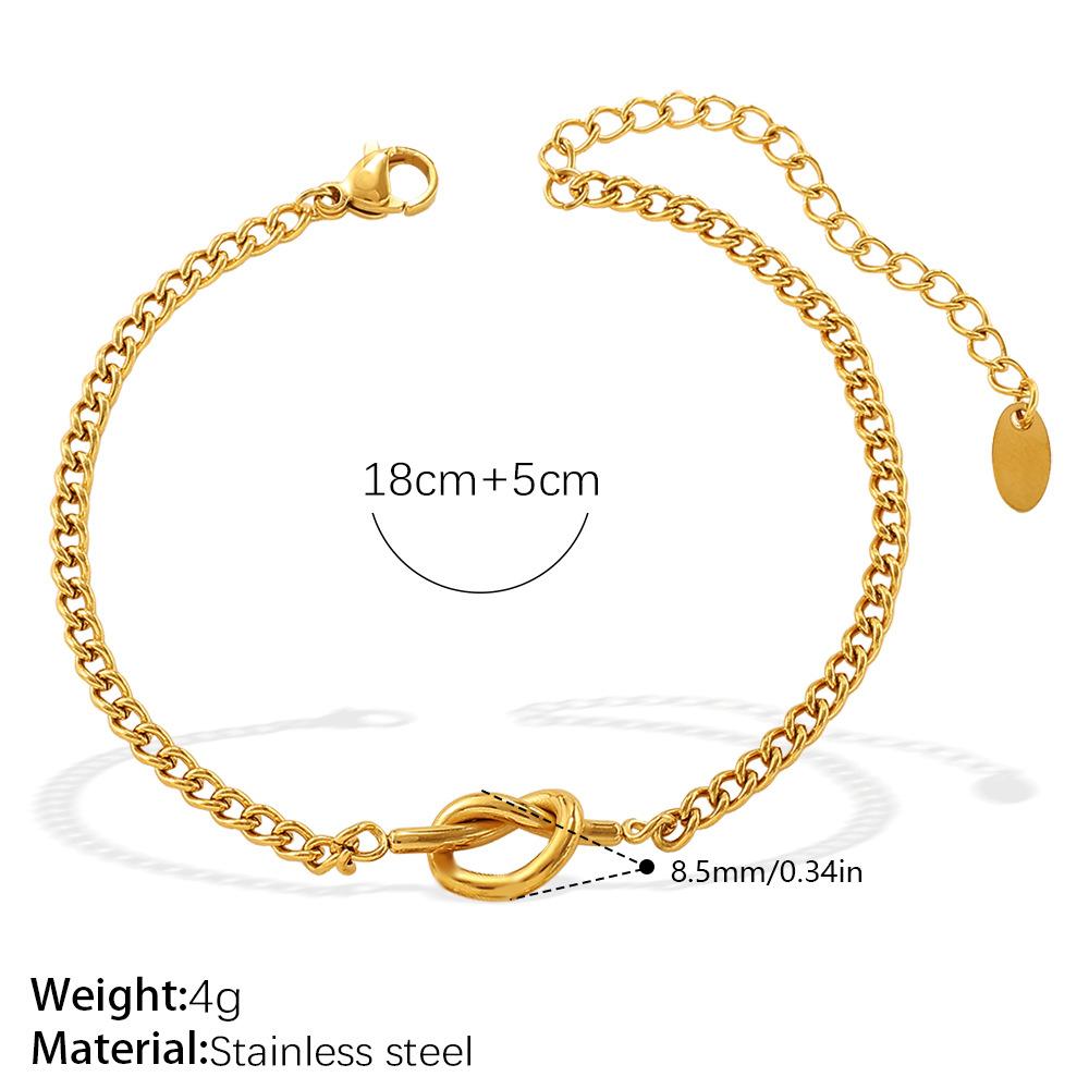 European and American Fashion Single Product Jewelry 26 Letter Bracelet Versatile Temperament High-end Jewelry Diamond 2026 18CM