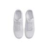 Nike Air Force 1 Low '07 'Fresh' Men's DM0211-100