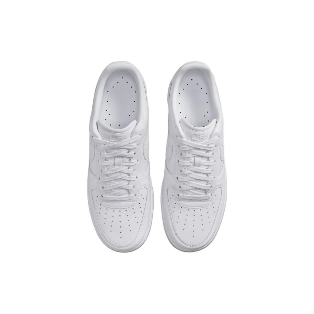 Nike Air Force 1 Low '07 'Fresh' Men's DM0211-100