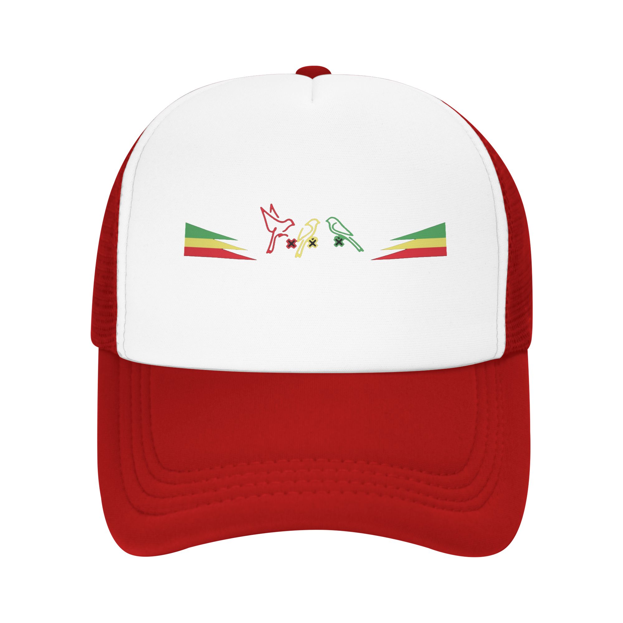 Custom Bob Marley Baseball Cap Outdoor Women Unisexs Adjustable Bob Marley Dad Hat Spring One Size