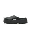 CA Mule Skugggrå Dam Sneakers Cool-Mörkgrå 395249-03