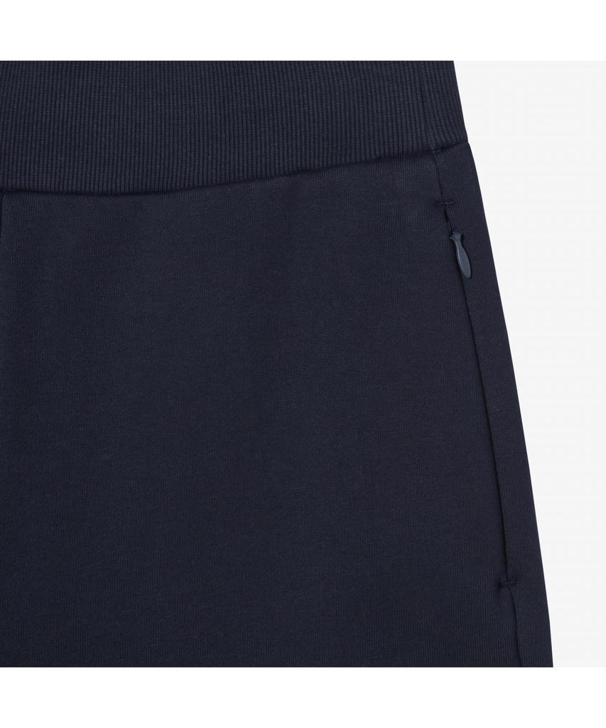 LACOSTE Women'S Cp Terry Basic Pants Xf942E-54N Hde