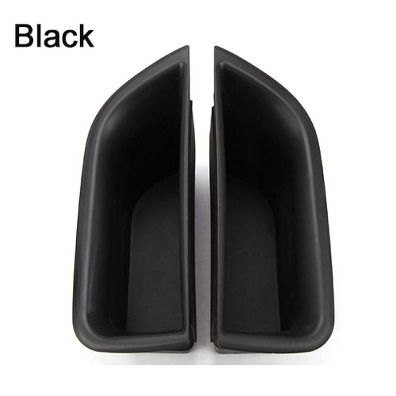 For Volvo S80 Xc70 V70 Car Front Door Storage Box Glove Armrest Container Holder Tray At Affordable S Free Real Reviews With Photos Joom For Volvo S80 Xc70 V70 Car Front, Front Door Storage Box
