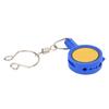 Pescuit – Alte accesorii pentru pescuit