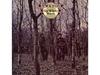 [CD] Backwoods Paper Sleeve Limited Edition GAY & TERRY WOODS VSCD-5646 NEW