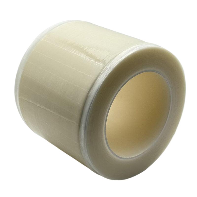 1200Pcs/Roll Dental Equipment Protective Barrier Film Tape Disposable Isolation Membrane Plastic Waterproof Sterilizer Film