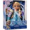 Кукла Jakks Pacific Disney Холодное сердце Sing Along Elsa