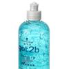 Schwarzkopf GOT2B Ice Peak Refreshing Styling Gel