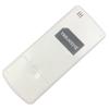 New Replace YKR-H/531E For Frigidaire Air Conditioner AC A/C Remote Control FHPC082AB1 FHPC102AB1 FHPC132AB1 FHPH132AB1