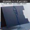 SFLHHDM Clip Holder A4 Binder Folding Clipboard Thin and Portable File Management Convenient Clip File Foam Stylish Multifunctional Writing Board Slim