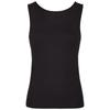 Miners Mate Womens/Ladies My Mate Tank Top
