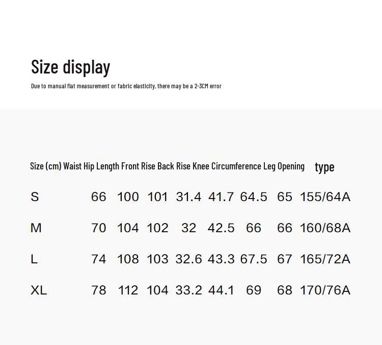 Women's UPF50+ Sun Protection Drawstring Cargo Pants