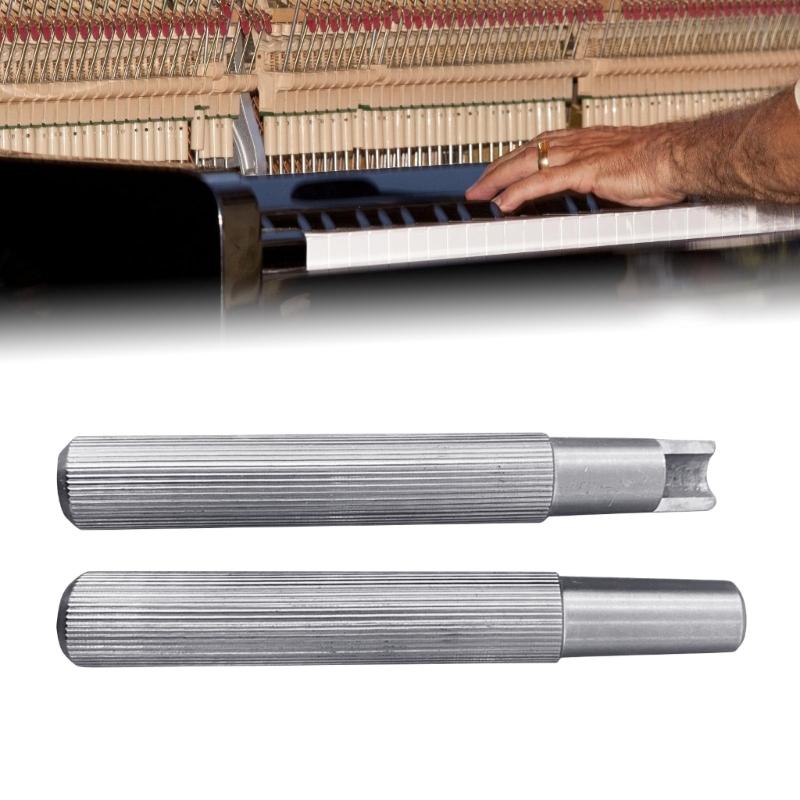 Piano String Maintenance Tuning Tools Piano Repair Tools Pin Punches Universals Piano Tuning Pin Hole Punch Enduring