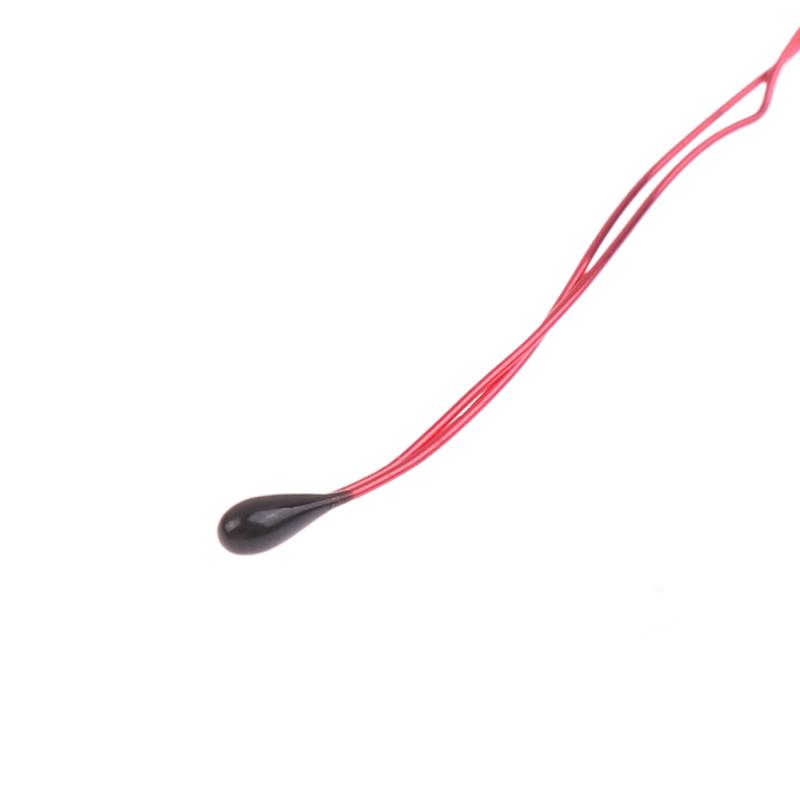 T-Farbdisplay Digitalanzeige Schnellladung Mobile Stromversorgung Hauptplatine DIY Powerbank Modul Schnelllade-Chip-Platine