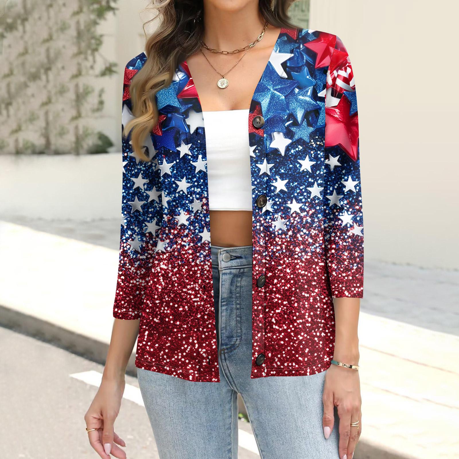 

Womens Short Sleeve Blouses V Neck Button Down Casual Womens Short Sleeve Shirts Loose Fit Womens Short Sleeve Tops for Daily Wear XL винний