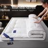 Roupa de cama – Cobertores