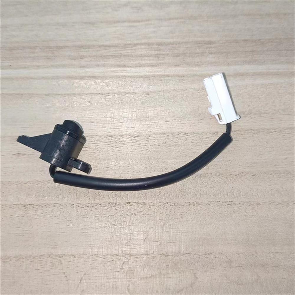 Car Rear Trunk Lock Boot Release Switch For Mazda 6 GH 2008-2012 # GS1D-56-8DXB