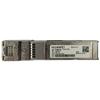 Huawei Optical Transceiver Modules