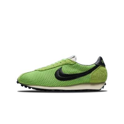 LD-1000 SP Stussy Action Green