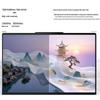 Lenovo ThinkBook 16p G5 16-Inch High-Performance Laptop (CN Version)