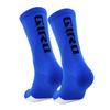 Unisex Bike Socks Men's Outdoor Mountain Sneakers Road Bike Shoes Socks