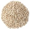 Donguihanjae Safflower Seeds, 300g, 2 Pieces