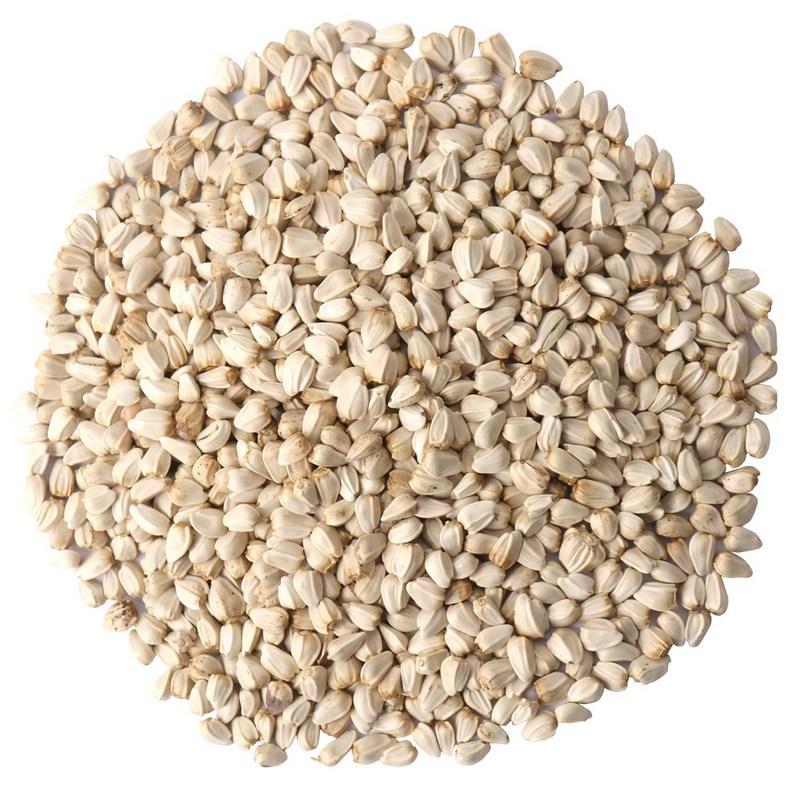 Donguihanjae Safflower Seeds, 300g, 2 Pieces