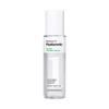 Die erste PHA-Behandlung Essenz 150ml