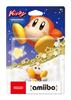 Amiibo Waddle Dee al Stelelor (seria Kirby)