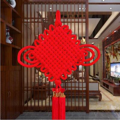 Accesorii de petrecere – Decorațiuni de Crăciun
