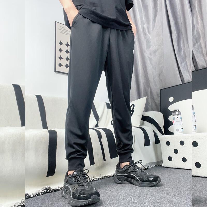 Under Armour Unisex Pants 3XL