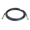 H3C 40G QSFP 1m Stacking Cable Kit