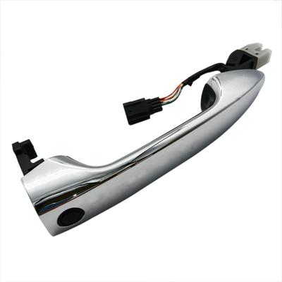 Maniglia per porta Adatta per:Honda Accord 2014-2015   OE:72141-T2A-E71