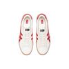 Onitsuka Tiger Dd Trainer 'White Red' 1183B479-103