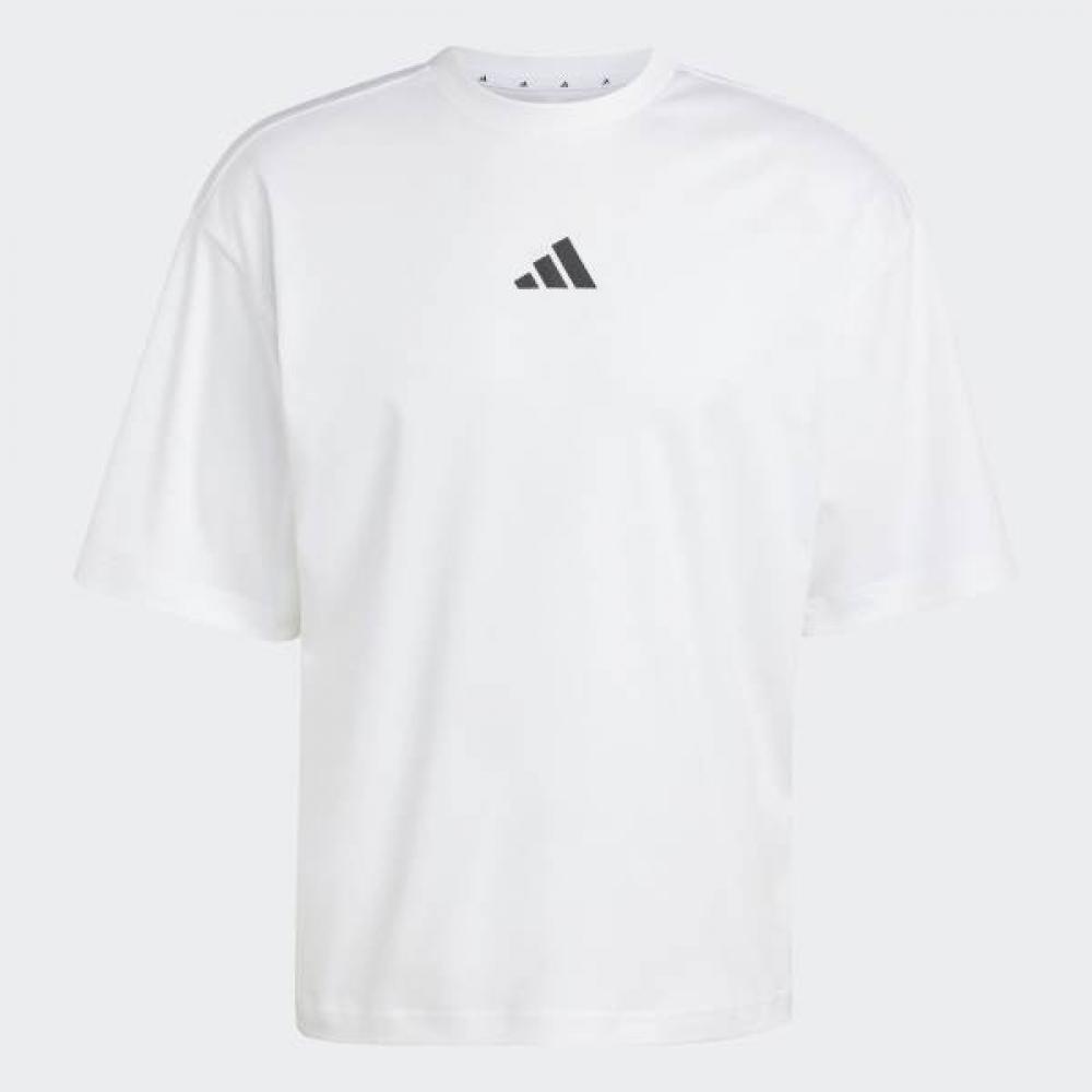 AdidaS Men S CiTy Tech T ShirT