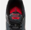 Reebok Premier Road Plus VI Sneakers