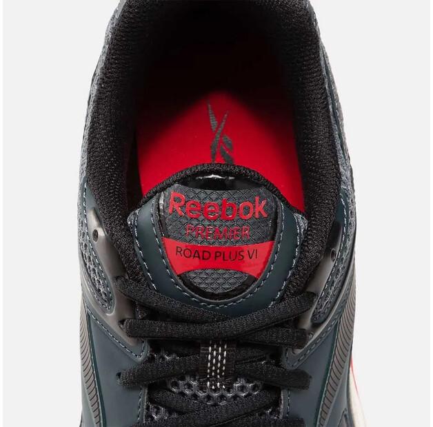 Reebok Premier Road Plus VI Sneakers