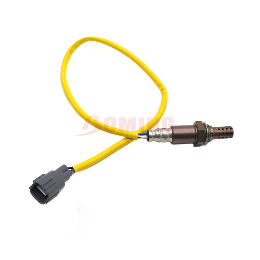 O2 Oxygen Sensor Lambda For Subaru Legacy Outback Impreza Forester 22690-AA70A