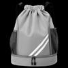 Li Shen Outdoor Sports Waterproof Drawstring Backpack