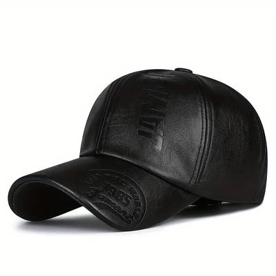 Chapeaux et casquettes – Casquettes